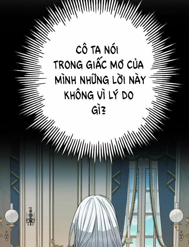 [18+] Khi Nàng Khóc Trông Thật Xinh Đẹp 1.1 trang 13