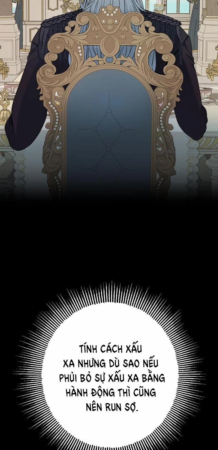 [18+] Khi Nàng Khóc Trông Thật Xinh Đẹp 1.1 trang 14