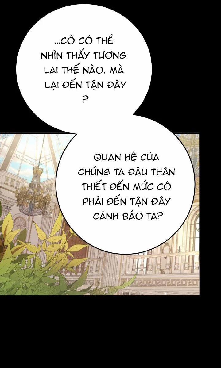 [18+] Khi Nàng Khóc Trông Thật Xinh Đẹp 1.1 trang 16