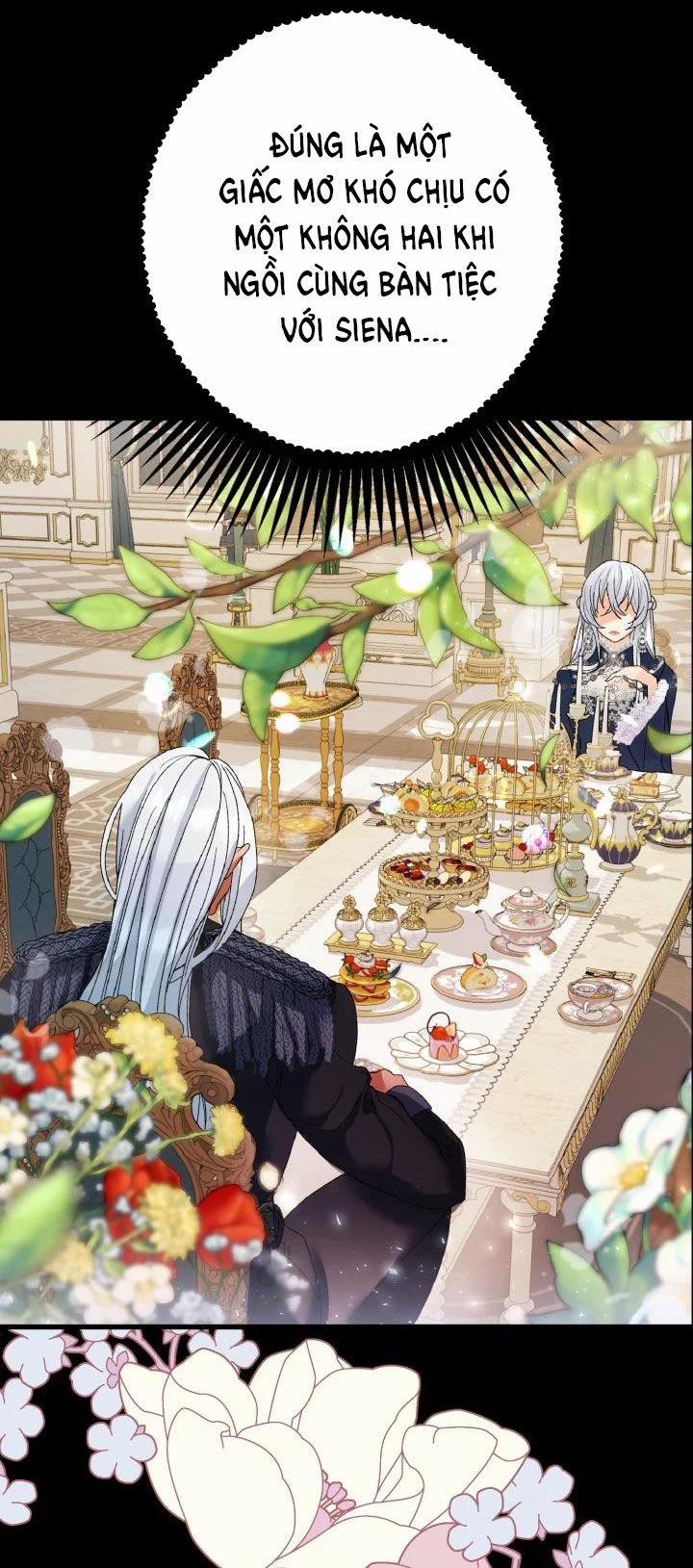 [18+] Khi Nàng Khóc Trông Thật Xinh Đẹp 1.1 trang 2