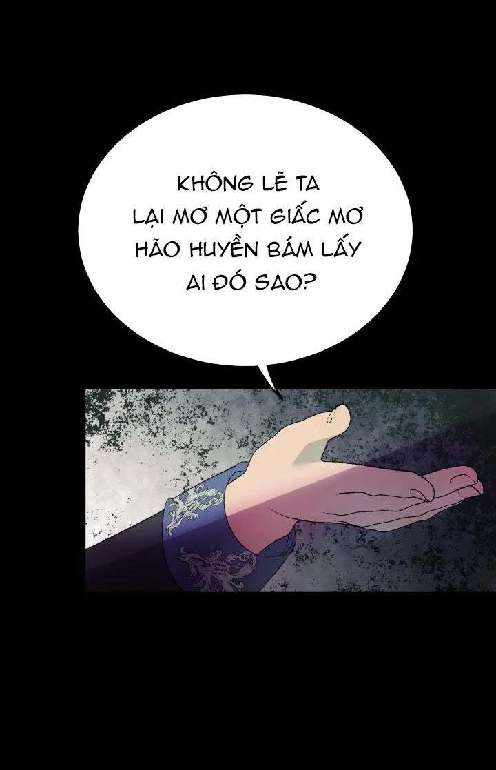 [18+] Khi Nàng Khóc Trông Thật Xinh Đẹp 1.1 trang 23