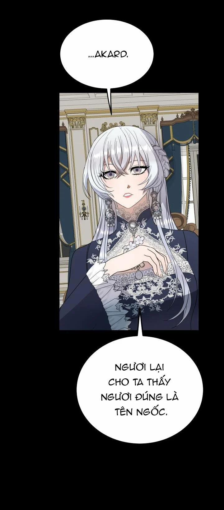 [18+] Khi Nàng Khóc Trông Thật Xinh Đẹp 1.1 trang 26