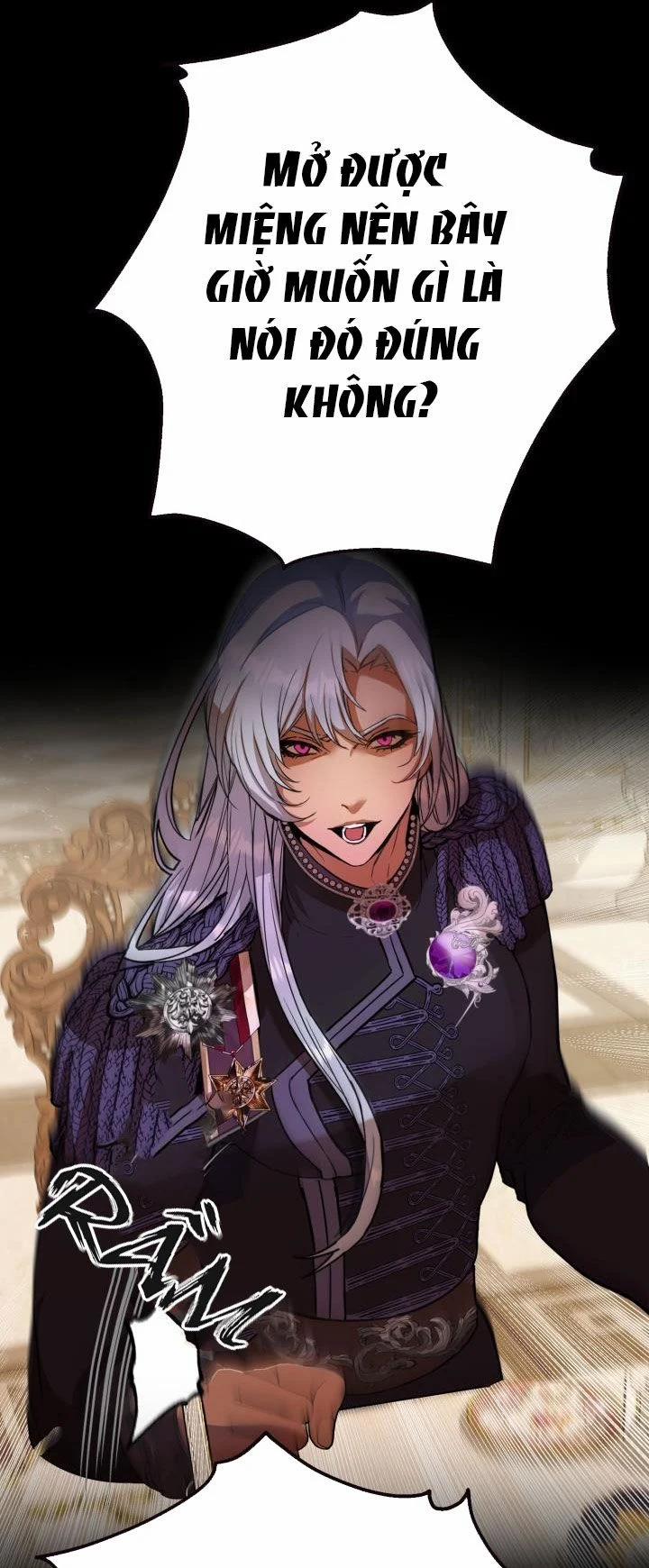 [18+] Khi Nàng Khóc Trông Thật Xinh Đẹp 1.1 trang 29