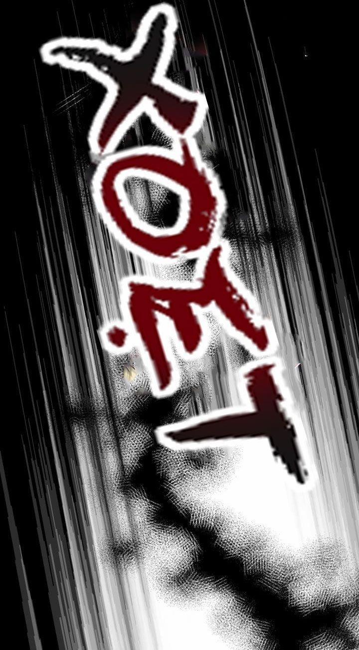 [18+] Khi Nàng Khóc Trông Thật Xinh Đẹp 1.1 trang 34