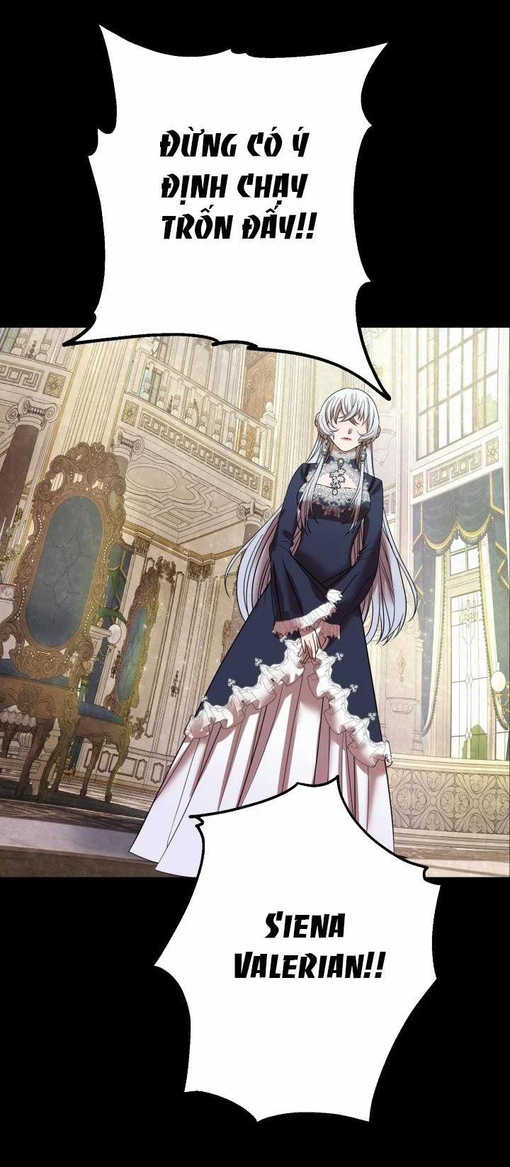 [18+] Khi Nàng Khóc Trông Thật Xinh Đẹp 1.1 trang 37