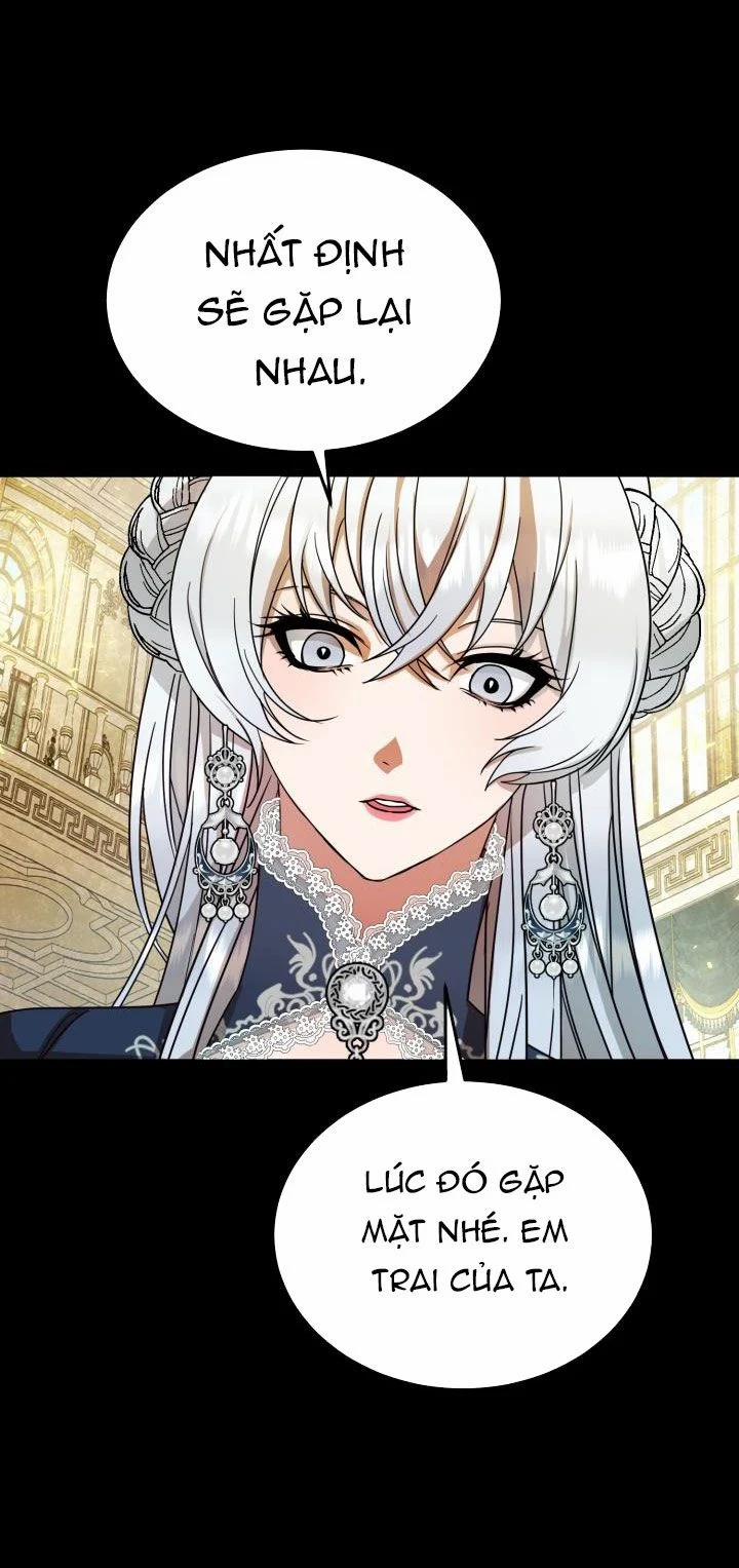 [18+] Khi Nàng Khóc Trông Thật Xinh Đẹp 1.1 trang 38