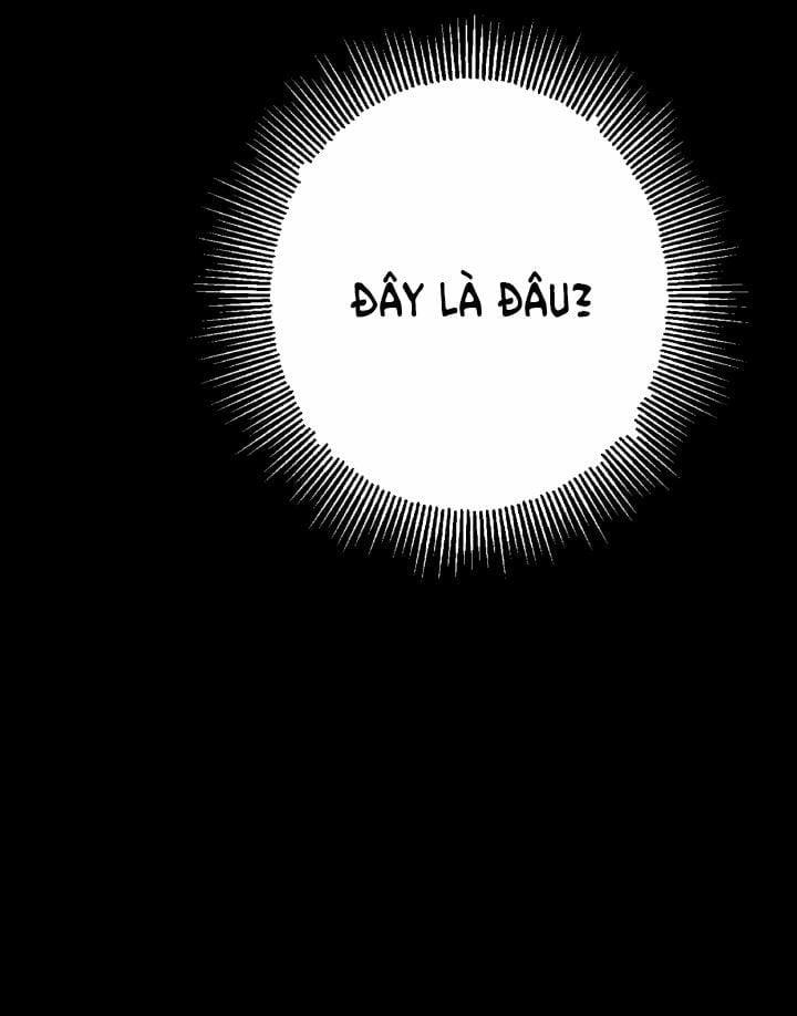 [18+] Khi Nàng Khóc Trông Thật Xinh Đẹp 1.1 trang 42