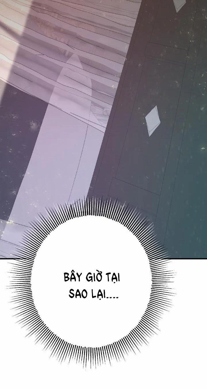 [18+] Khi Nàng Khóc Trông Thật Xinh Đẹp 1.1 trang 44
