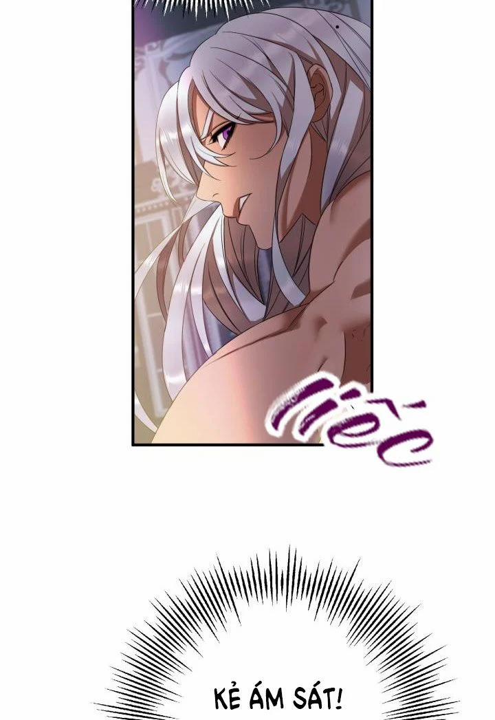 [18+] Khi Nàng Khóc Trông Thật Xinh Đẹp 1.1 trang 46