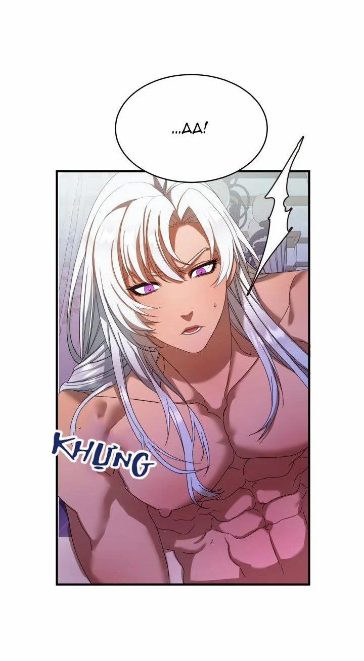 [18+] Khi Nàng Khóc Trông Thật Xinh Đẹp 1.1 trang 48