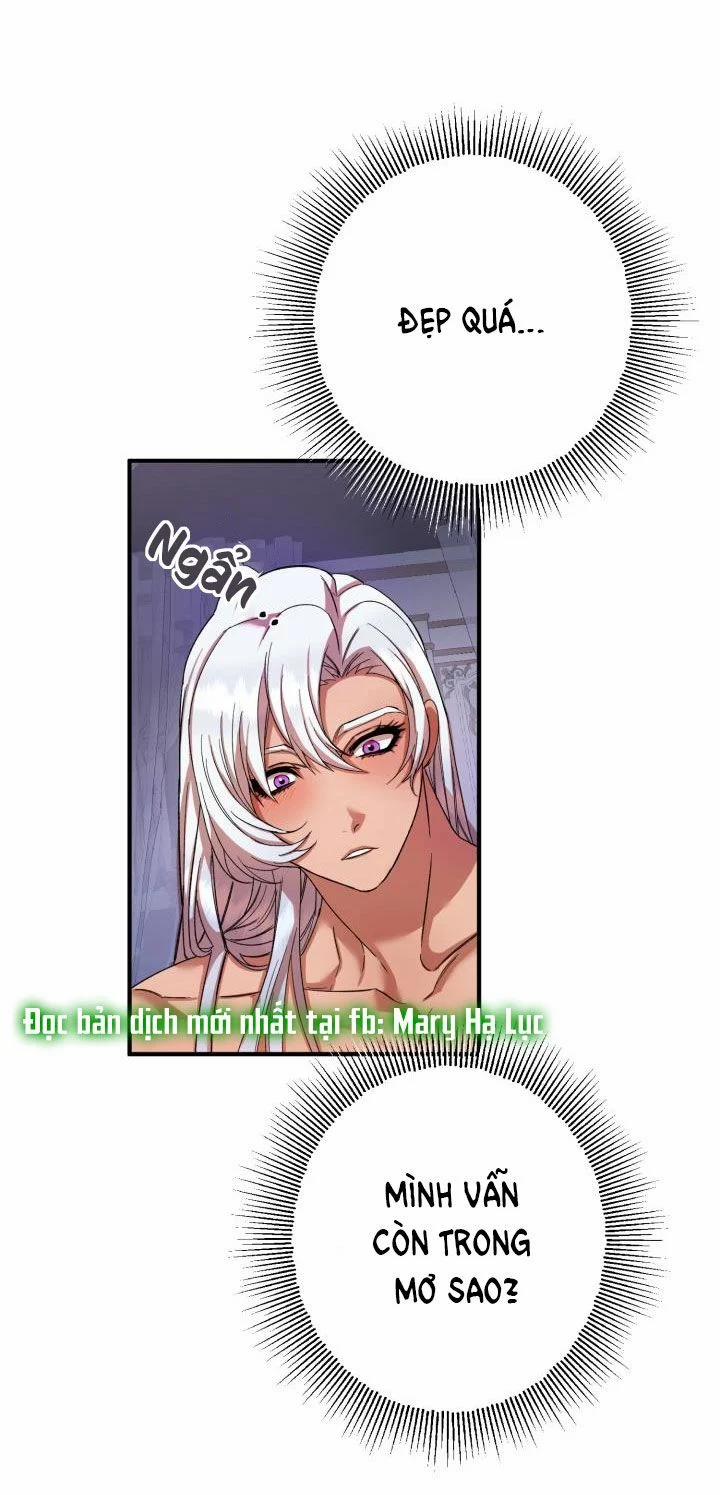 [18+] Khi Nàng Khóc Trông Thật Xinh Đẹp 1.1 trang 50