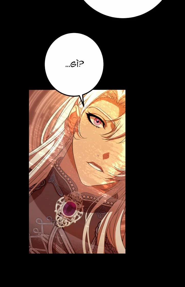 [18+] Khi Nàng Khóc Trông Thật Xinh Đẹp 1.1 trang 8