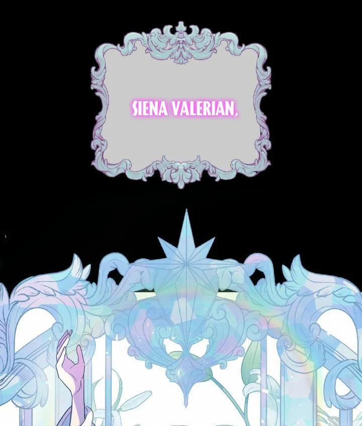 [18+] Khi Nàng Khóc Trông Thật Xinh Đẹp 1.1 trang 9