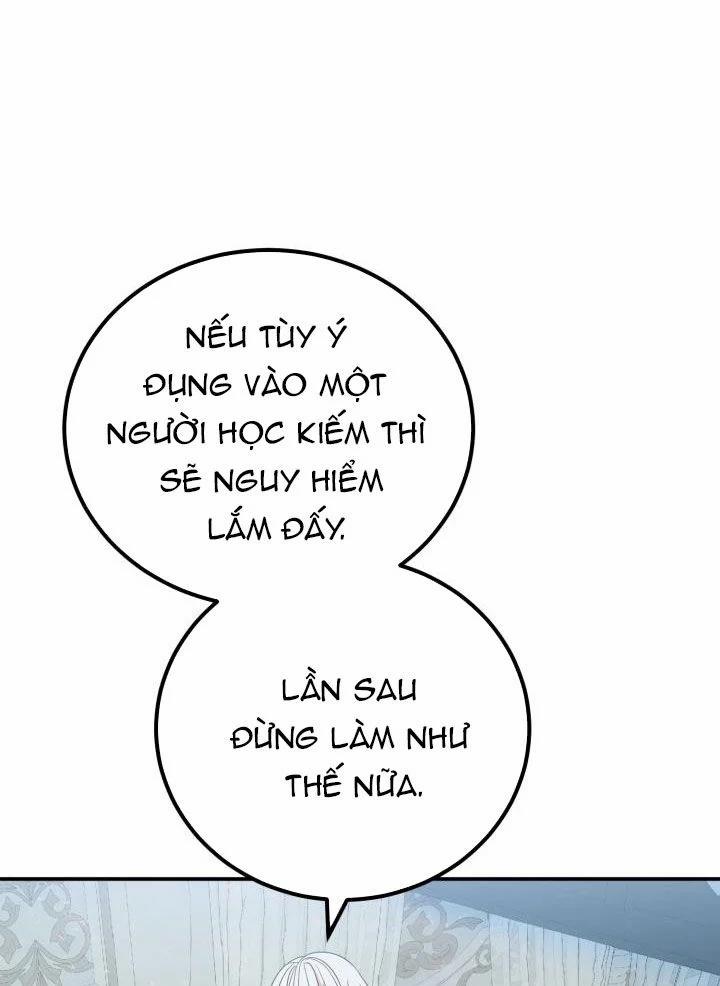 [18+] Khi Nàng Khóc Trông Thật Xinh Đẹp 1.2 trang 2