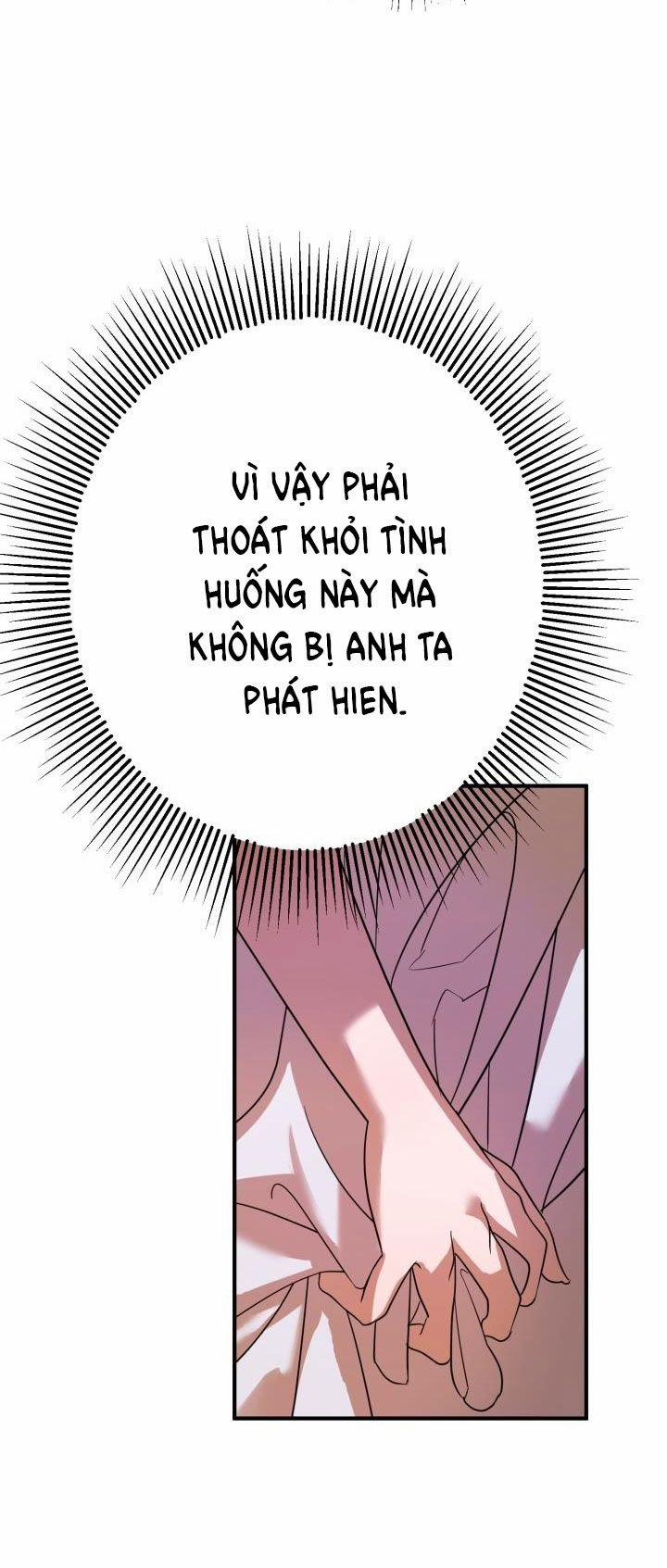 [18+] Khi Nàng Khóc Trông Thật Xinh Đẹp 1.2 trang 31