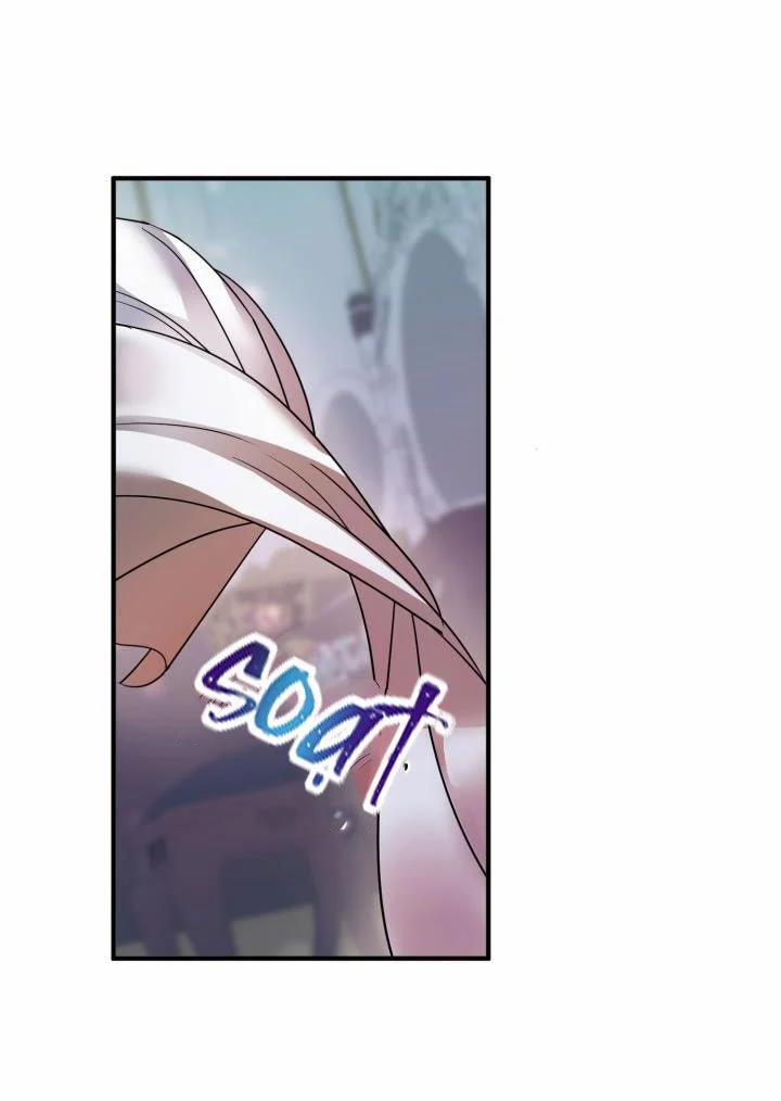 [18+] Khi Nàng Khóc Trông Thật Xinh Đẹp 1.2 trang 34