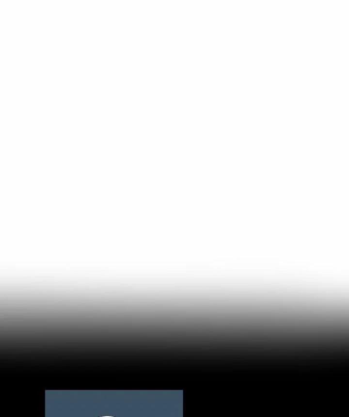 [18+] Khi Nàng Khóc Trông Thật Xinh Đẹp 1.2 trang 36