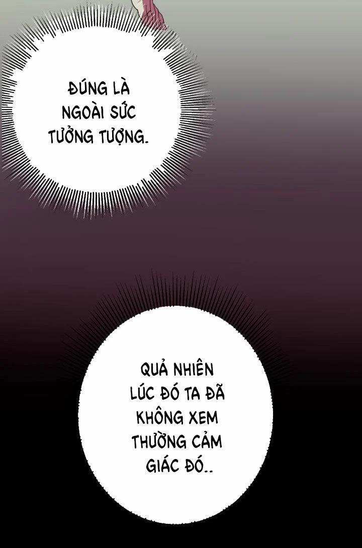 [18+] Khi Nàng Khóc Trông Thật Xinh Đẹp 1.2 trang 40