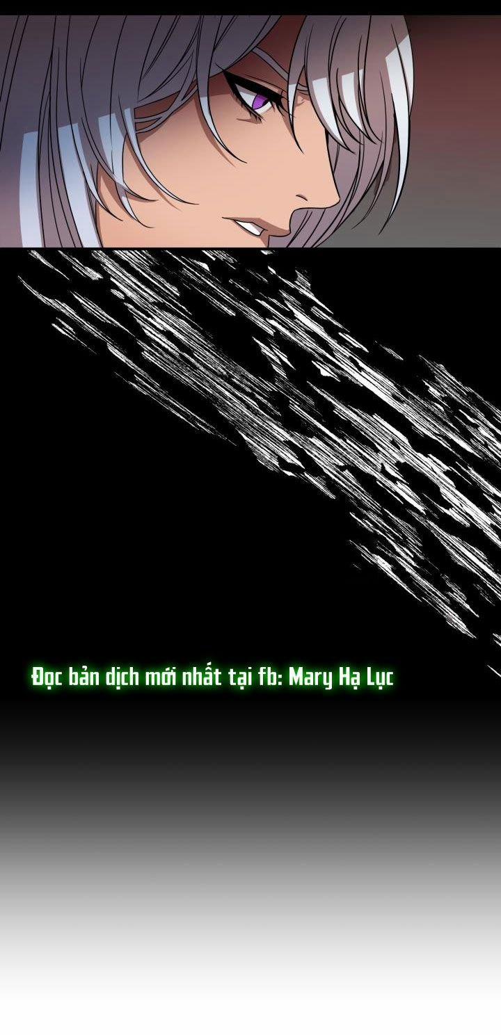 [18+] Khi Nàng Khóc Trông Thật Xinh Đẹp 1.2 trang 41