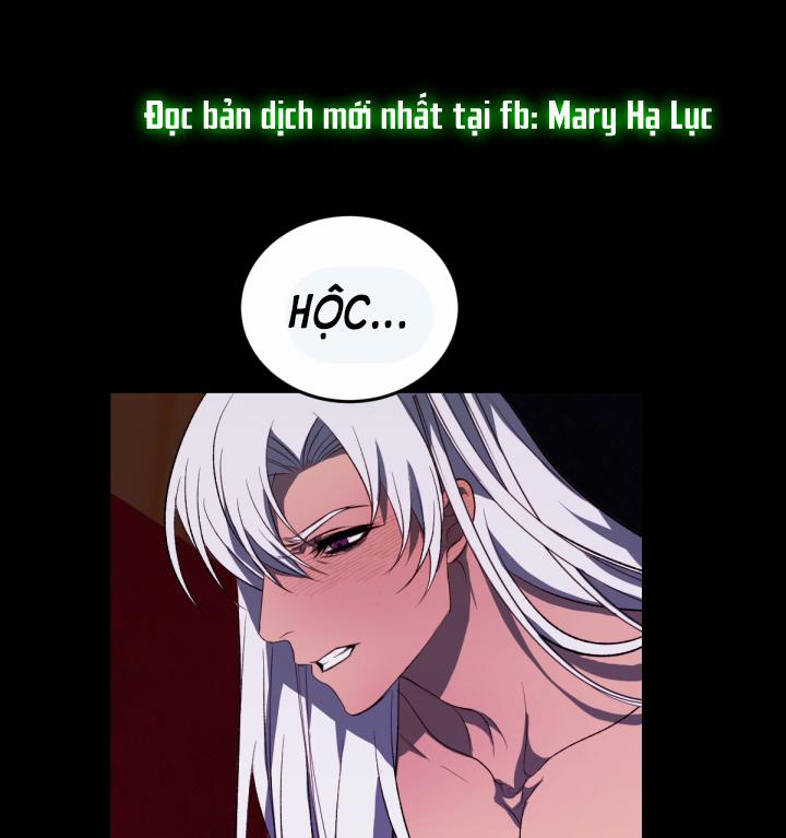 [18+] Khi Nàng Khóc Trông Thật Xinh Đẹp 10.1 trang 12