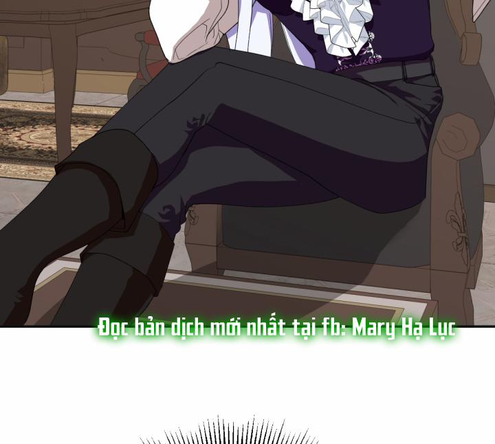 [18+] Khi Nàng Khóc Trông Thật Xinh Đẹp 10.1 trang 20