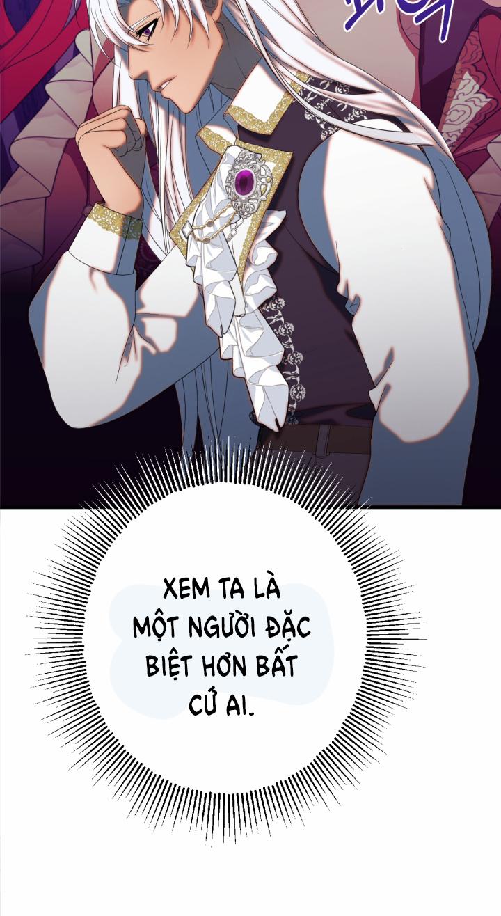 [18+] Khi Nàng Khóc Trông Thật Xinh Đẹp 10.1 trang 24