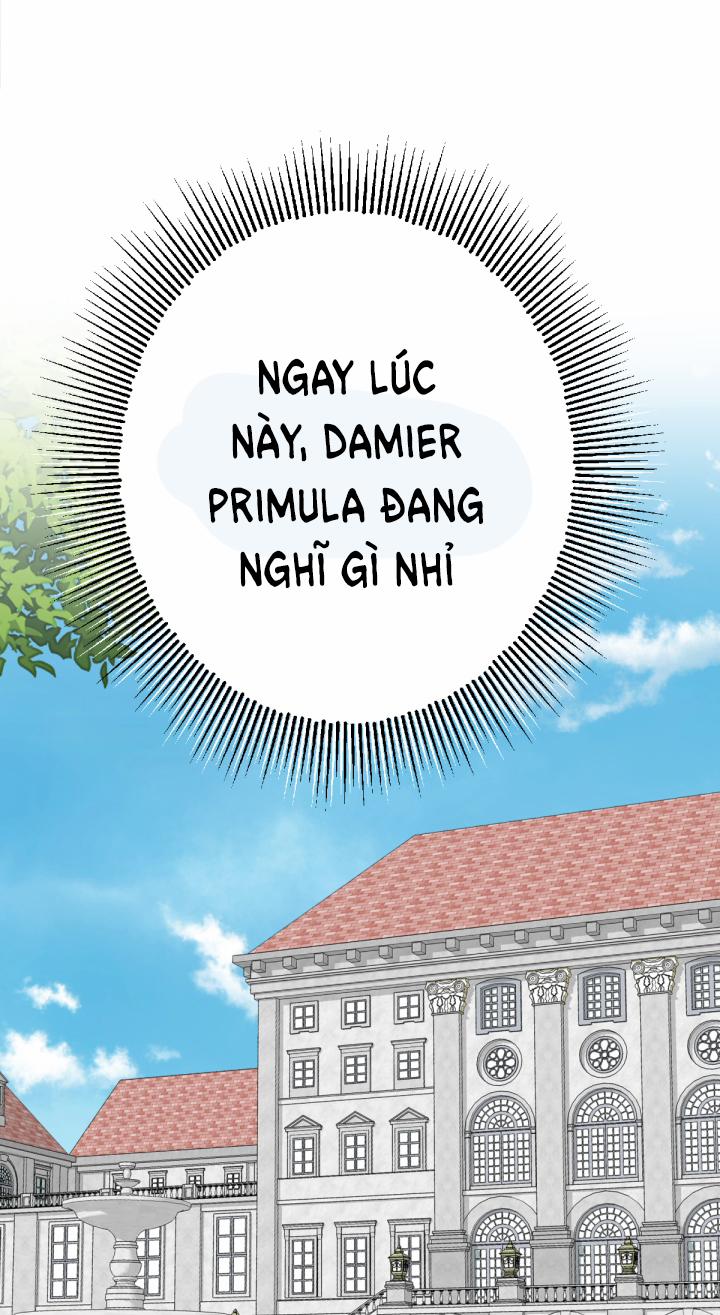 [18+] Khi Nàng Khóc Trông Thật Xinh Đẹp 10.1 trang 26