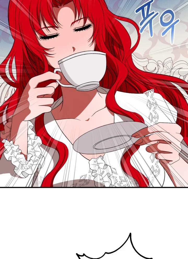 [18+] Khi Nàng Khóc Trông Thật Xinh Đẹp 10.1 trang 32