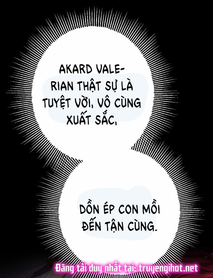 [18+] Khi Nàng Khóc Trông Thật Xinh Đẹp 10.1 trang 40