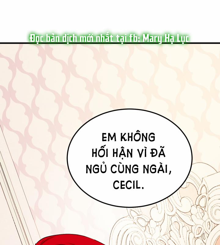 [18+] Khi Nàng Khóc Trông Thật Xinh Đẹp 10.2 trang 13