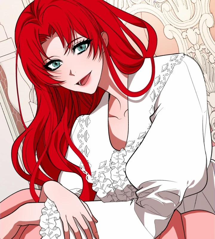 [18+] Khi Nàng Khóc Trông Thật Xinh Đẹp 10.2 trang 14