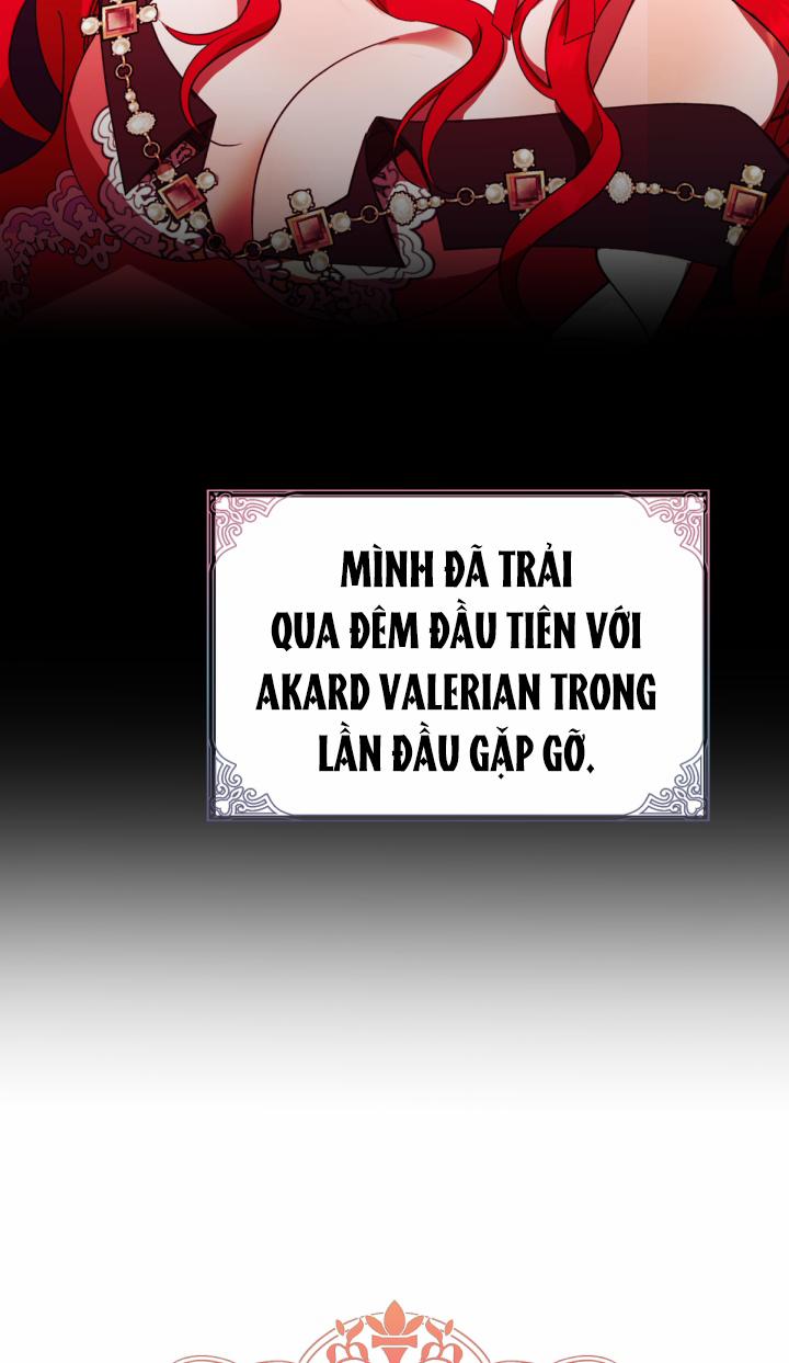 [18+] Khi Nàng Khóc Trông Thật Xinh Đẹp 10.2 trang 33