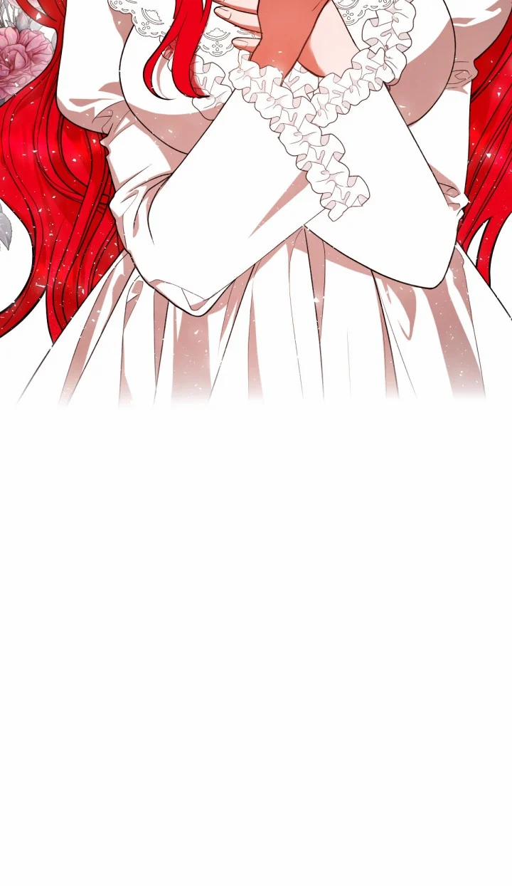 [18+] Khi Nàng Khóc Trông Thật Xinh Đẹp 10.2 trang 35