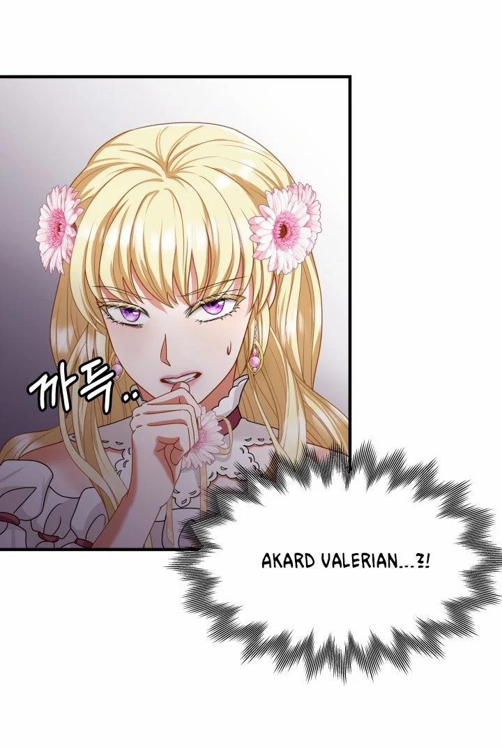 [18+] Khi Nàng Khóc Trông Thật Xinh Đẹp 11.5 trang 18