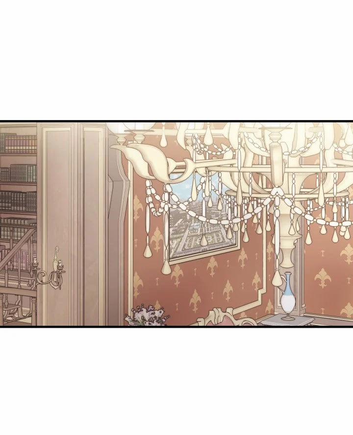 [18+] Khi Nàng Khóc Trông Thật Xinh Đẹp 11.5 trang 24