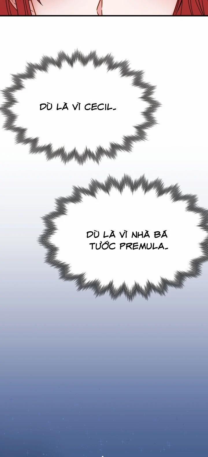 [18+] Khi Nàng Khóc Trông Thật Xinh Đẹp 19.1 trang 12
