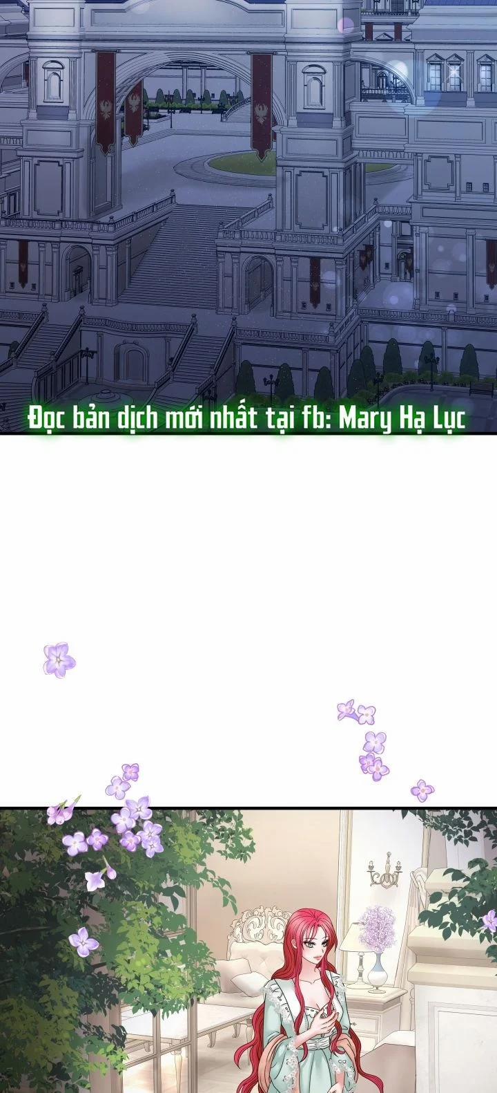 [18+] Khi Nàng Khóc Trông Thật Xinh Đẹp 19.1 trang 14