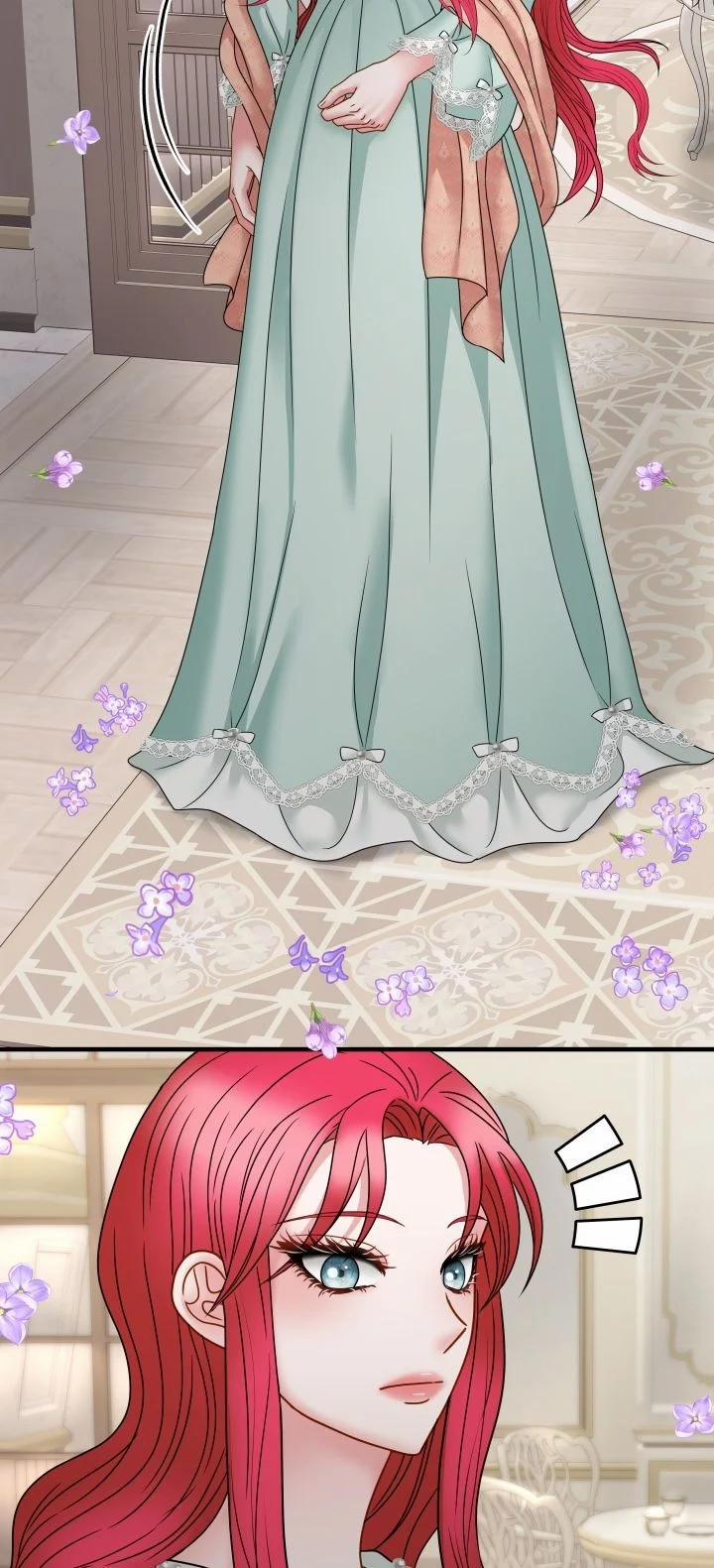 [18+] Khi Nàng Khóc Trông Thật Xinh Đẹp 19.1 trang 16