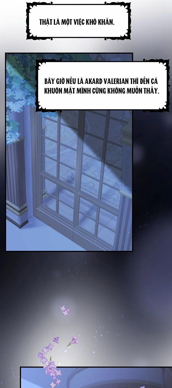 [18+] Khi Nàng Khóc Trông Thật Xinh Đẹp 19.1 trang 25