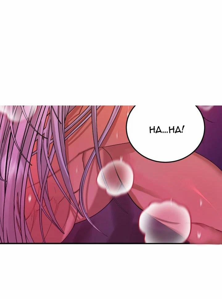 [18+] Khi Nàng Khóc Trông Thật Xinh Đẹp 2.1 trang 12