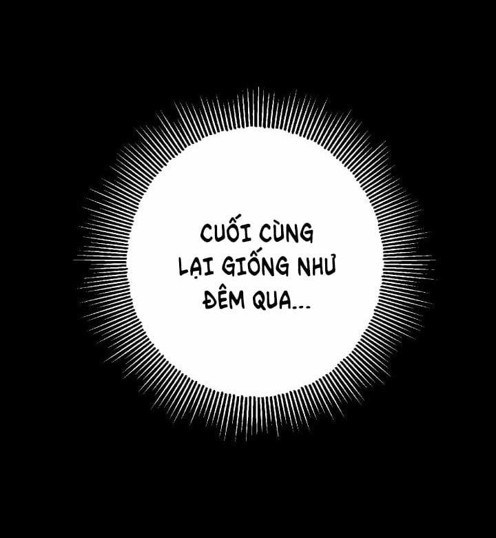 [18+] Khi Nàng Khóc Trông Thật Xinh Đẹp 2.1 trang 18