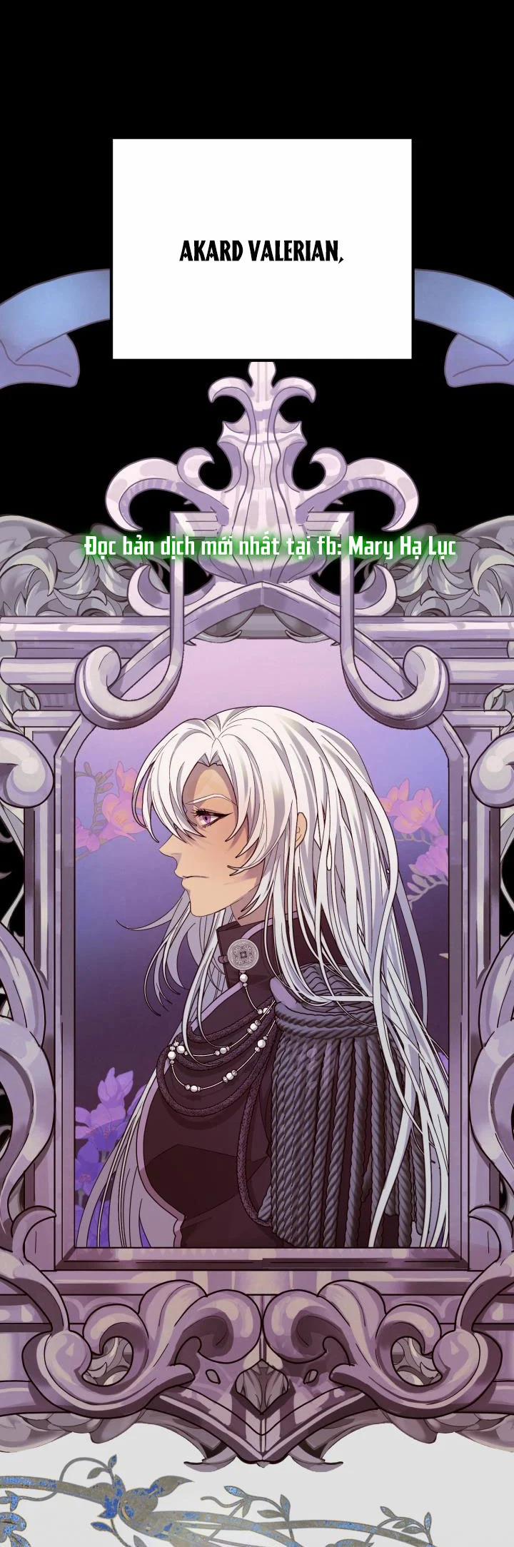 [18+] Khi Nàng Khóc Trông Thật Xinh Đẹp 2.1 trang 19