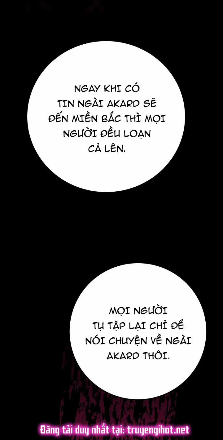 [18+] Khi Nàng Khóc Trông Thật Xinh Đẹp 2.1 trang 29