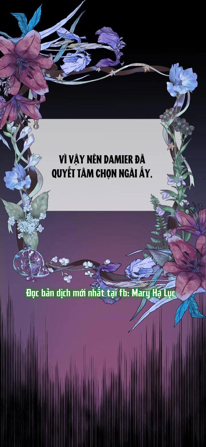 [18+] Khi Nàng Khóc Trông Thật Xinh Đẹp 2.1 trang 31