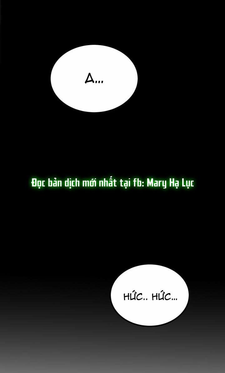 [18+] Khi Nàng Khóc Trông Thật Xinh Đẹp 2.2 trang 40