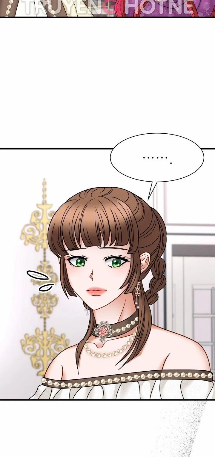 [18+] Khi Nàng Khóc Trông Thật Xinh Đẹp 21.1 trang 13