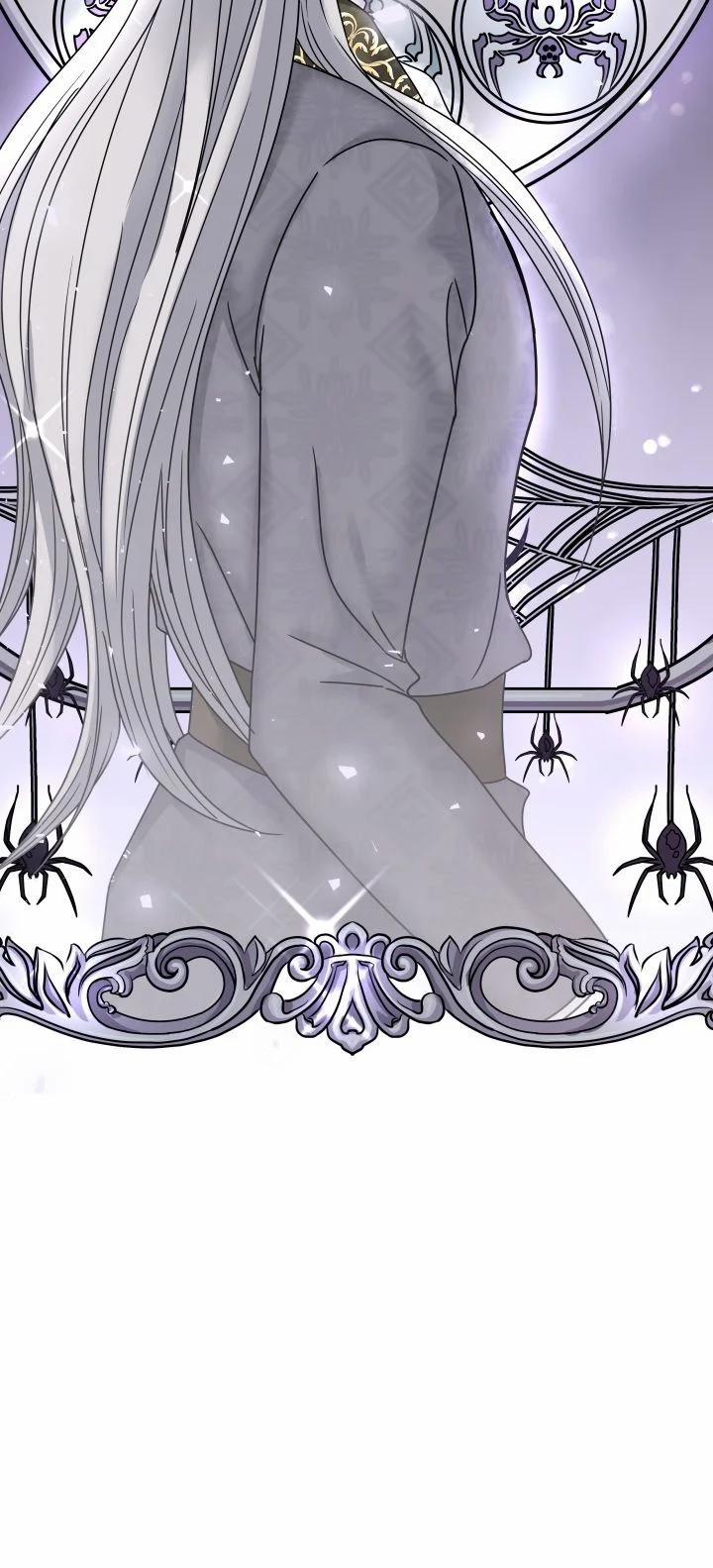 [18+] Khi Nàng Khóc Trông Thật Xinh Đẹp 21.1 trang 38