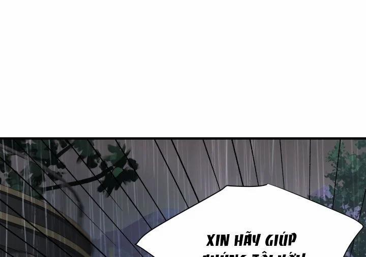 [18+] Khi Nàng Khóc Trông Thật Xinh Đẹp 21.2 trang 23