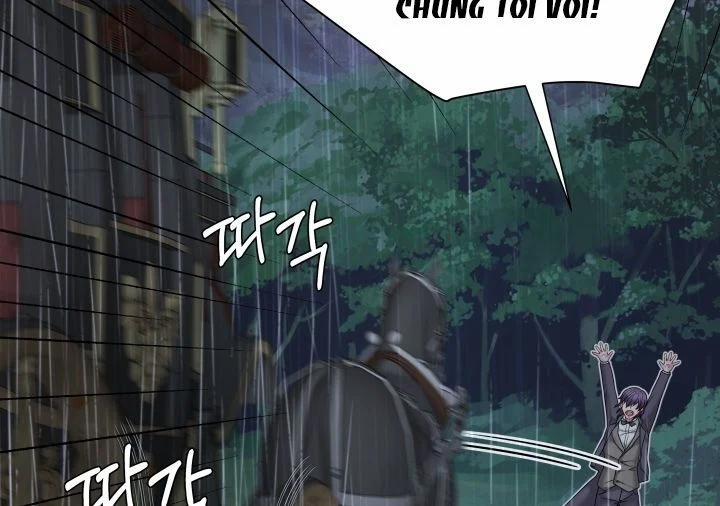 [18+] Khi Nàng Khóc Trông Thật Xinh Đẹp 21.2 trang 24