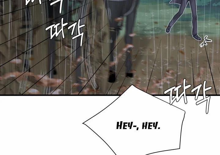 [18+] Khi Nàng Khóc Trông Thật Xinh Đẹp 21.2 trang 25